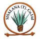 Sisalana (T) Co. Ltd